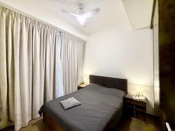 Leedon Green (D10), Condominium #519909241